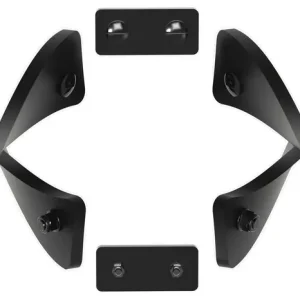 Gummipaddlar Populär